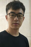 Tang Hao