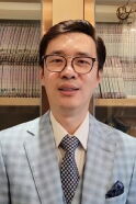 Tang Jia San Shao
