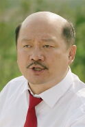 Tang Jianjun
