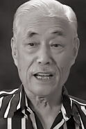 Tang Li