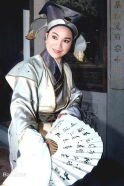 Tang Mei-yun
