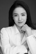 Tang Shiyi