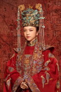Tang Wei