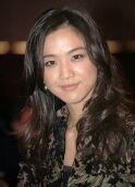 Tang Wei