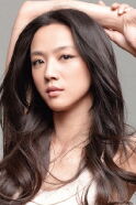 Tang Wei