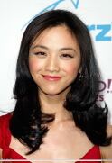 Tang Wei