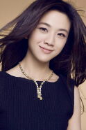 Tang Wei
