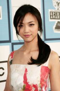 Tang Wei