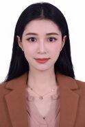 Tang Yangyang