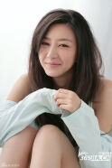 Tang Yifei