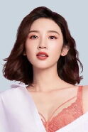 Tang Yixin