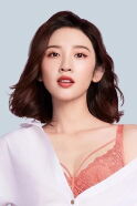 Tang Yixin