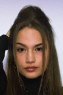 Tania Alvarez