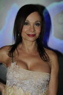 Tânia Alves