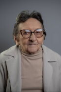 Tânia Maria