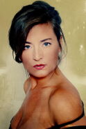 Tania Poppe