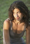 Tania Raymonde