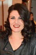 Tania Trypi