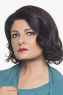Tania Trypi