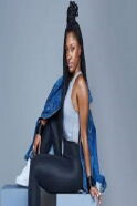 Tanisha Scott