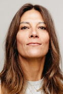 Tanja Grunwald
