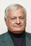 Tanju Gürsu