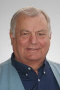 Tanju Gürsu