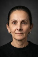 Tanju Tuncel