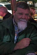 Tank Abbott