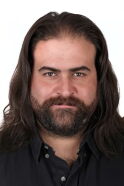 Tankut Yıldız