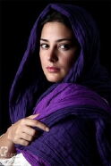 Tannaz Tabatabaei