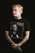 Tanner Petulla