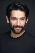 Tansel Öngel