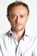 Tansu Biçer