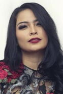 Tantri