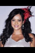 Tanu Roy