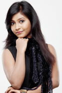 Tanvi Ganesh Lonkar
