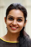 Tanvi Ram