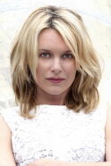 Tanya Clarke