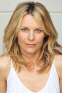 Tanya Clarke