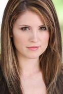 Tanya Dempsey