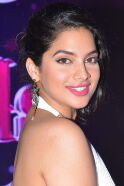 Tanya Hope