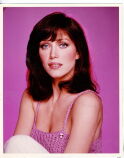 Tanya Roberts