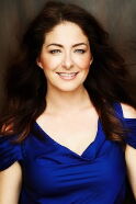 Tanya Schneider