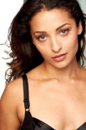 Tanya Shanti Goott