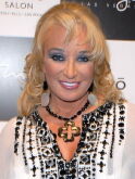 Tanya Tucker