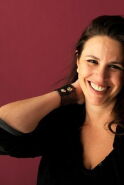 Tanya Wexler