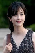 Tao Huimin