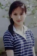 Tao Huimin