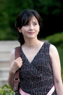 Tao Huimin